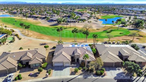 18839 N Celosia Ln, Surprise, AZ, 85387-6473 | Card Image