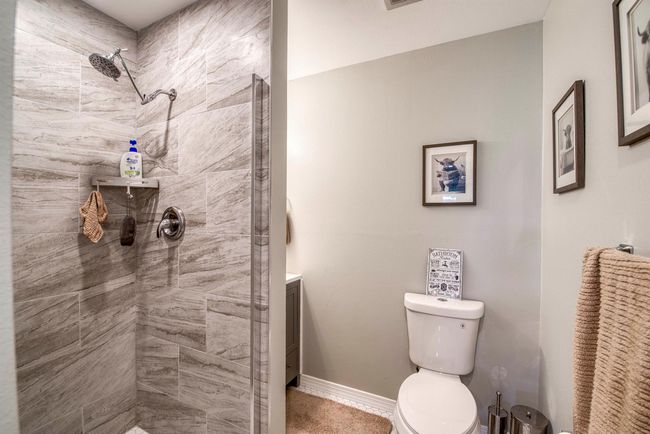 APT-114-6 - 2929 Se Ocean Blvd, Condo with 2 bedrooms, 2 bathrooms and null parking in Stuart FL | Image 12