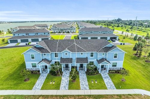 1741 Cleat Ln, SARASOTA, FL, 34240-1270 | Card Image