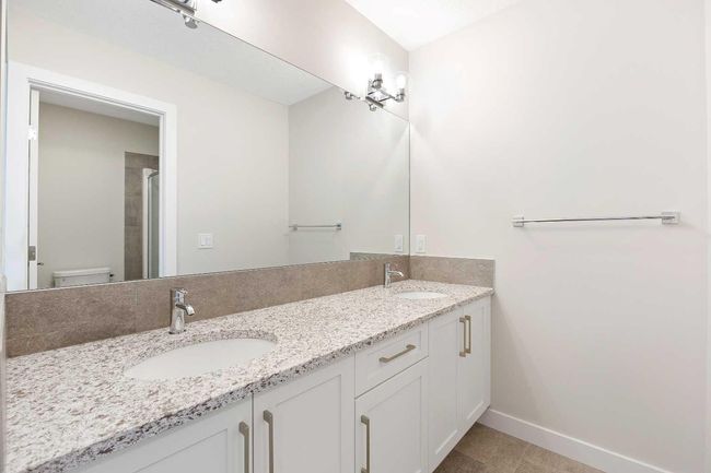 430 River Avenue, House other with 3 bedrooms, 3 bathrooms and 2 parking in Cochrane AB | Image 31