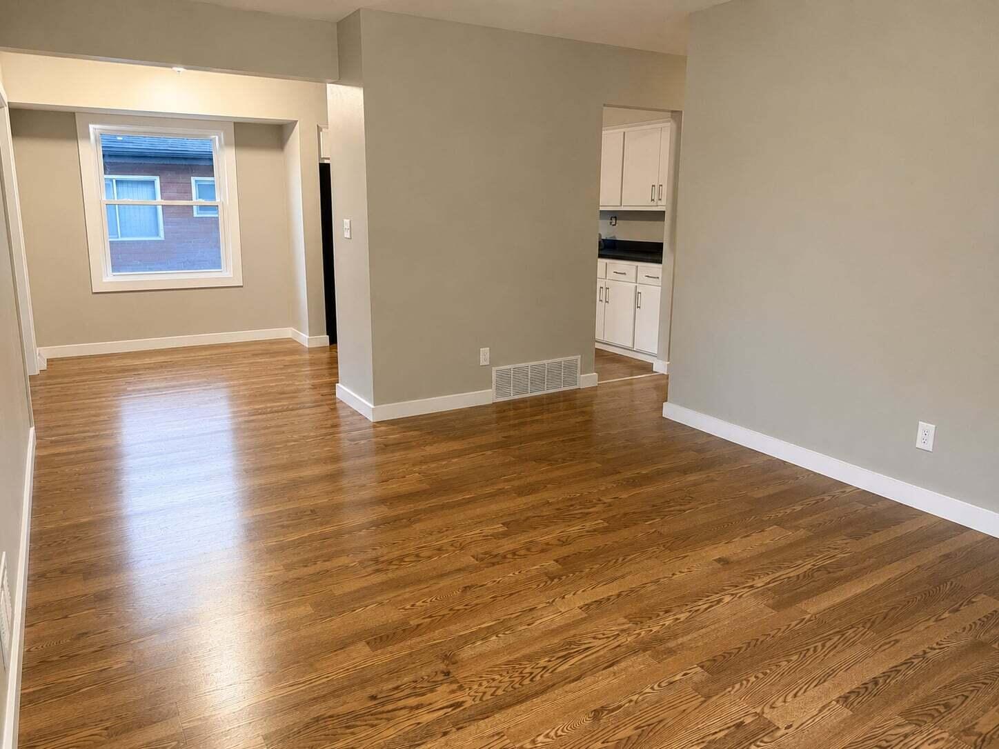 Residential in Milwaukee 5