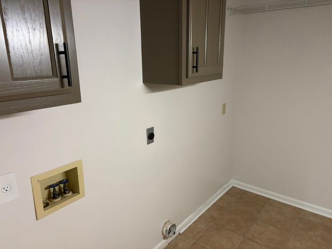 574 Tara Oaks Cv, House other with 4 bedrooms, 2 bathrooms and null parking in Collierville TN | Image 19