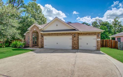 906 Wiley Dr, Magnolia, TX, 77354-2798 | Card Image