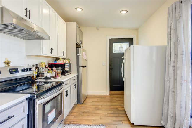 67 Brewster St, House other with 4 bedrooms, 3 bathrooms and null parking in Staten Island NY | Image 20