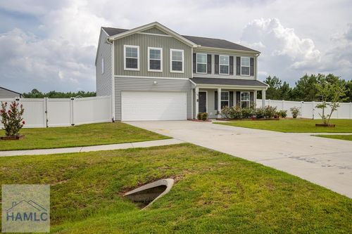455 Tondee Way, Midway, GA, 31320-3793 | Card Image