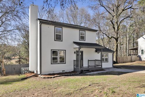 2324 Pentland Dr, BIRMINGHAM, AL, 35235-2059 | Card Image