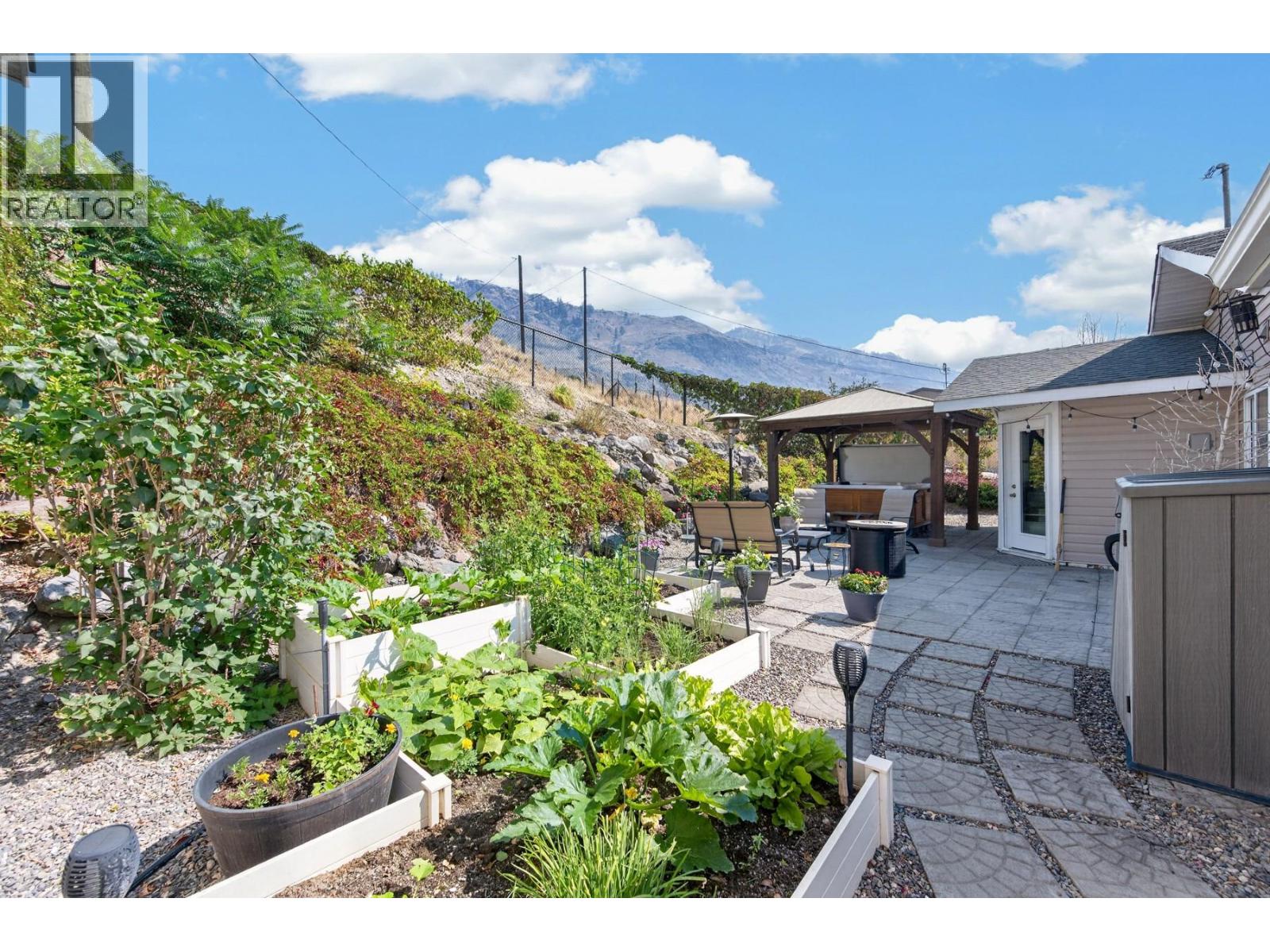 Residential in Kamloops 5