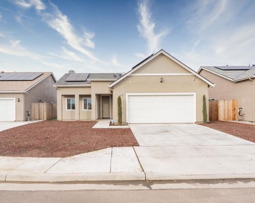 13760 Larkspur Way, Armona, CA, 93202-9006 | Card Image