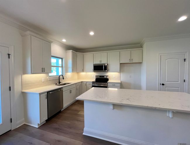 26090 Purdy Ave, House other with 4 bedrooms, 3 bathrooms and null parking in Denham Springs LA | Image 10