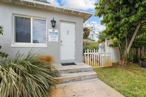 406 57th St, West Palm Beach, FL, 33407-2510 | Card Image