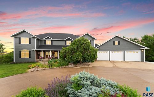 43459 Kaiser Rd, Yankton, SD, 57078 | Card Image
