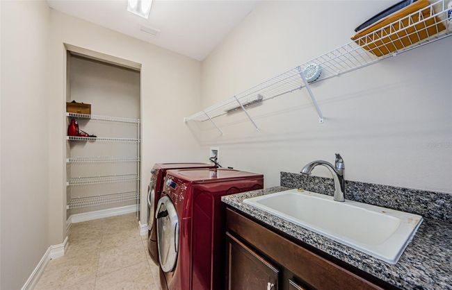 29038 Picana Ln, House other with 4 bedrooms, 4 bathrooms and null parking in WESLEY CHAPEL FL | Image 55