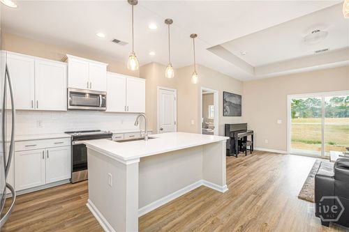 149 Danbury Ct, Pooler, GA, 31322-9780 | Card Image