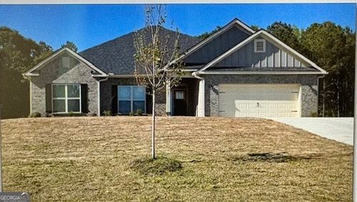 1021 Savannah Way, Griffin, GA, 30223-4609 | Card Image