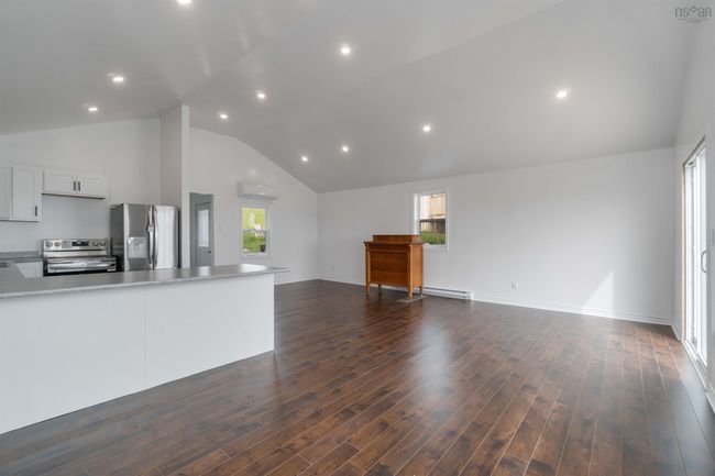 19 Harbourview Inn Loop, House other with 2 bedrooms, 2 bathrooms and 1 parking in Head Of Jeddore NS | Image 23