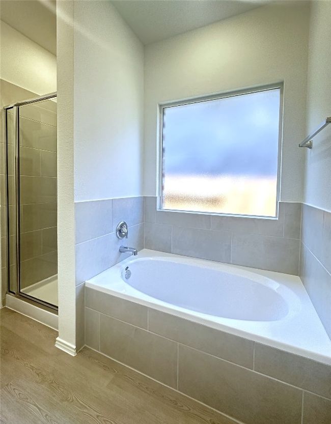 150 Cibolo Creek Loop, House other with 4 bedrooms, 3 bathrooms and null parking in Bastrop TX | Image 11