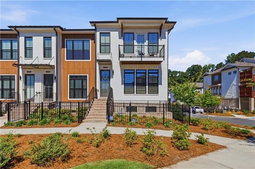 316 Olmstead Way, Alpharetta, GA, 30022 | Card Image