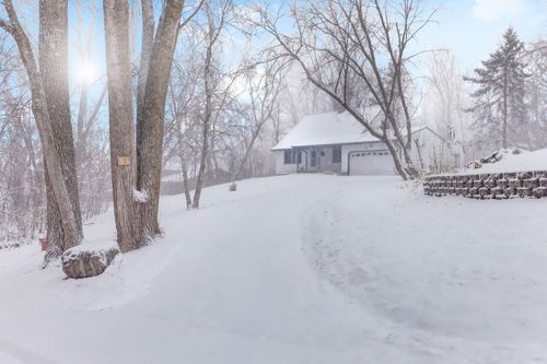 51 White Bear Ave S, Saint Paul, MN, 55106-6017 | Card Image