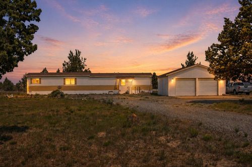 12572 Sw Corral Place, Terrebonne, OR, 97760 | Card Image