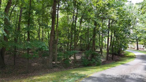 00 Muirfield Dr, Cherryville, NC, 28021 | Card Image