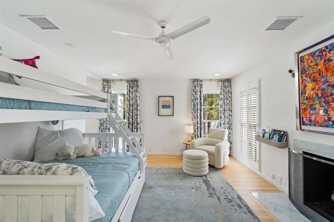 2207 Stanmore Dr, House other with 4 bedrooms, 5 bathrooms and 2 parking in Houston TX | Image 27