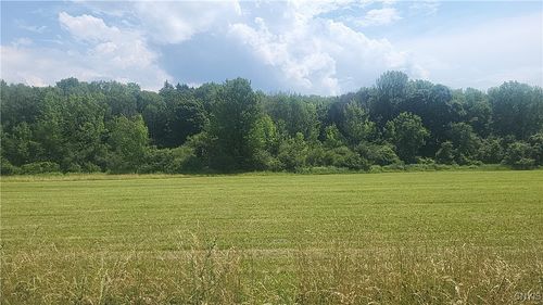 3 County Route 91, Mannsville, NY, 13661 | Card Image