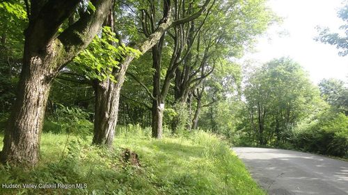 Tbd Henry Rd, Cragsmoor, NY, 12420 | Card Image