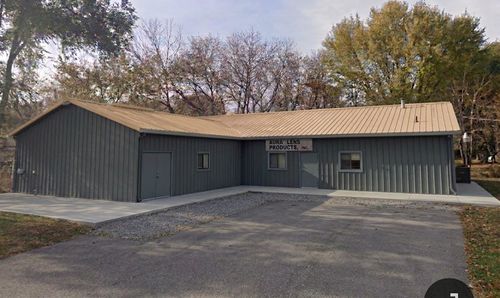 51 8th Street N, Sauk Rapids, MN, 56379 | Card Image