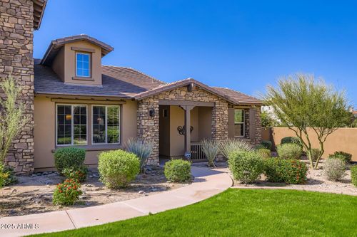 18565 N 94th St, Scottsdale, AZ, 85255-2492 | Card Image