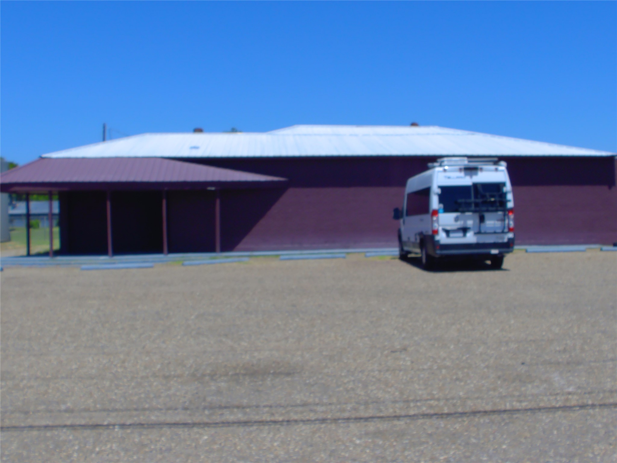4403 E Texas St, Bossier City, LA 71111