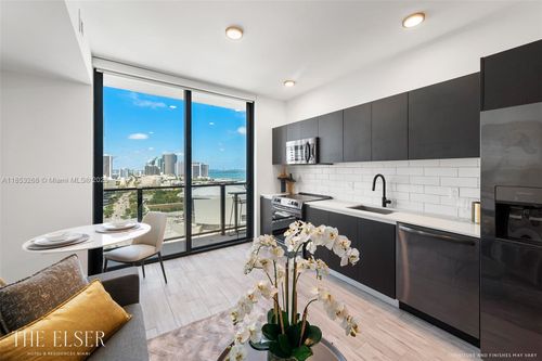 apt-1803-398 Ne 5th St, Miami, FL, 33132-2067 | Card Image