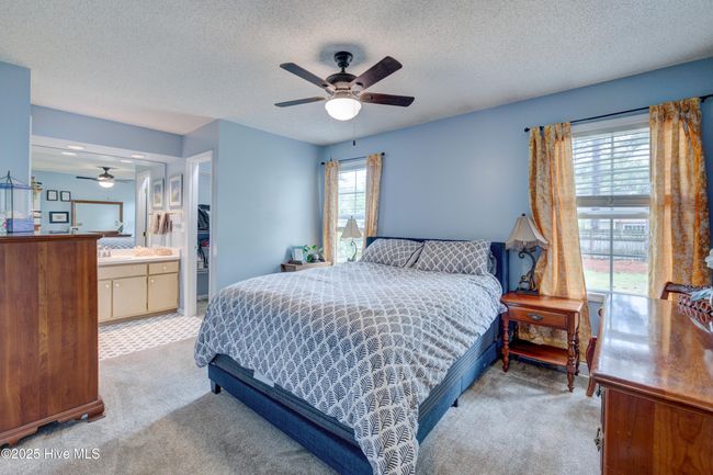 1525 Pointer Ln, House other with 3 bedrooms, 2 bathrooms and 1 parking in Wilmington NC | Image 28