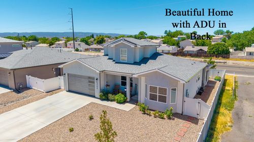 3300 Swan View Ct, Clifton, CO, 81520-9717 | Card Image