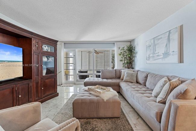 APT-106 - 1850 S Ocean Blvd, Home with 2 bedrooms, 2 bathrooms and null parking in Pompano Beach FL | Image 5