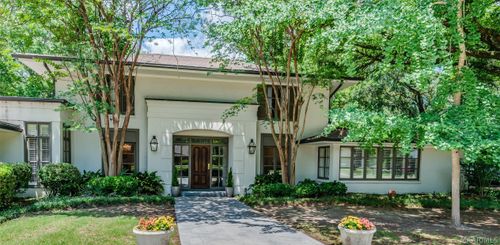 2603 Wildwood Dr, Montgomery, AL, 36111-1723 | Card Image