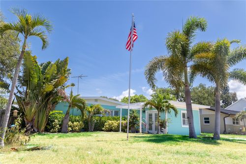 136 Maryland Ave, PALM HARBOR, FL, 34683-3417 | Card Image