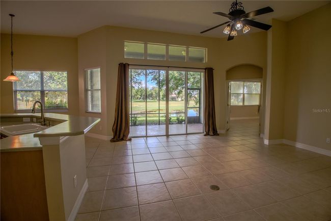 1355 Misty Glen Ln, House other with 4 bedrooms, 2 bathrooms and null parking in CLERMONT FL | Image 11