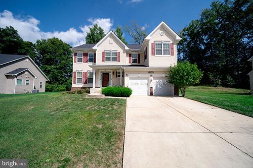 7356 Tottenham Dr, WHITE PLAINS, MD, 20695-4454 | Card Image