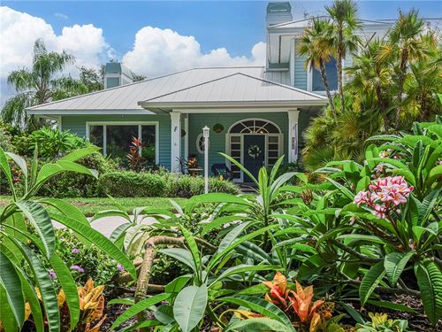 920 River Trl, Indian River Shores, FL, 32963-3936 | Card Image