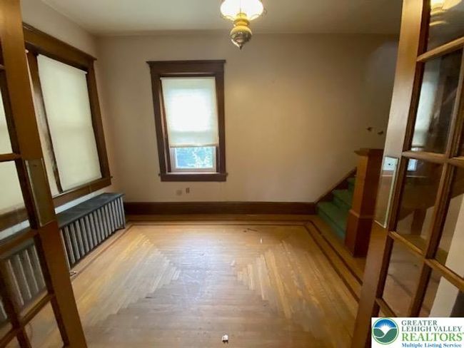 7142 Pa Route 873, House other with 4 bedrooms, 2 bathrooms and null parking in Slatington PA | Image 7