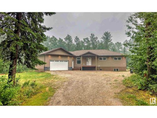 53513 Range Road 42, Wabamun, AB, T0E2K0 | Card Image