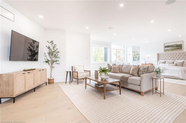 1131 Concession 6 W, House other with 5 bedrooms, 5 bathrooms and 27 parking in Flamborough ON | Image 37