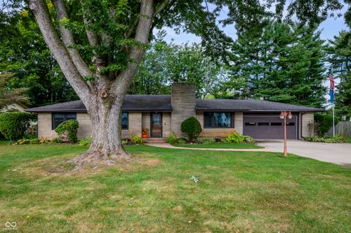 1710 Ewing Rd, Rochester, IN, 46975-8948 | Card Image