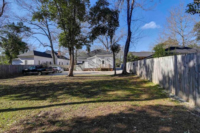 1206 Mill St, House other with 3 bedrooms, 2 bathrooms and null parking in Camden SC | Image 64