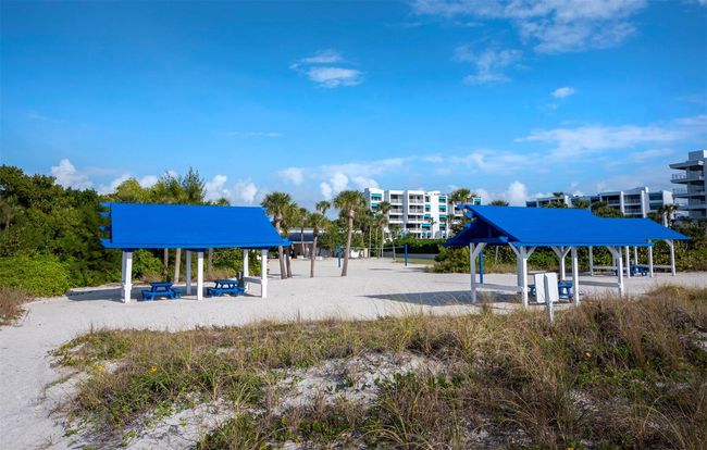 UNIT-482 - 3010 Grand Bay Blvd, Condo with 3 bedrooms, 4 bathrooms and null parking in LONGBOAT KEY FL | Image 58