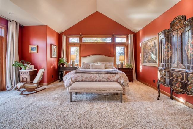 2291 Meridian Rd, House other with 5 bedrooms, 3 bathrooms and null parking in Victor MT | Image 39