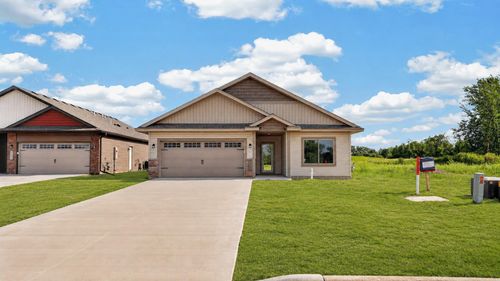 2210 Bunker Blvd, Rush City, MN, 55069-1905 | Card Image