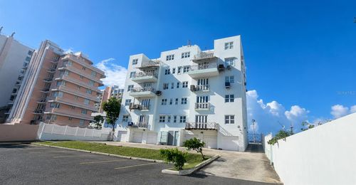 3a-876 Ave Ashford, SAN JUAN, PR, 00907-1049 | Card Image