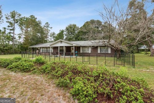 5597 Spanish Creek Road, Folkston, GA, 31537 | Card Image