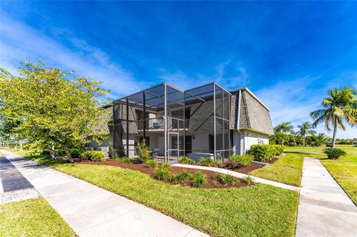 unit-4-3021 Matecumbe Key Rd, PUNTA GORDA, FL, 33955-4649 | Card Image
